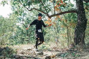 BIB: 
                            <button type="button" onclick="openModal(26092444)" class="btn btn-primary btn-sm float-right btn-popup" data-toggle="modal" data-target=".modal-high-quality">
                        <i class="fas fa-shopping-cart"></i> Add to Cart
                    </button>
                                            <button type="button" onclick="isThisMe(26092444, true)" class="btn btn-success btn-sm float-right btn-popup btn-isme hidden" data-toggle="tooltip" data-placement="bottom" title="นี่คือรูปของคุณใช่ไหม คลิกที่นี่เพื่อเอาเข้าอัลบั้ม">
                        <i class="fas fa-plus"></i> Add to album
                    </button>
                    <button type="button" onclick="isThisMe(26092444, false)" class="btn btn-warning btn-sm float-right btn-popup btn-isnotme hidden">
                        <i class="fas fa-ban"></i> Remove from album
                    </button>